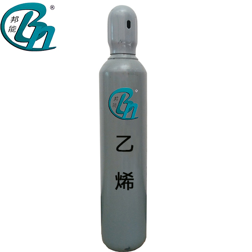 乙烯